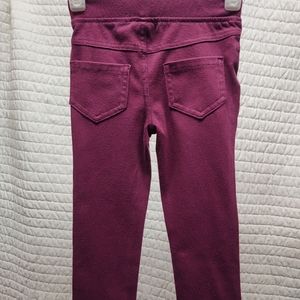 Girls pants, size 3t from Garanimals
